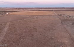 0 Fm 168 FM 168, Lubbock, TX 79407