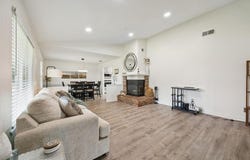 1710 Wildwood Street, Corinth, TX 76210
