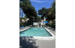 483 N Pine Island Road N, Plantation, FL 33324