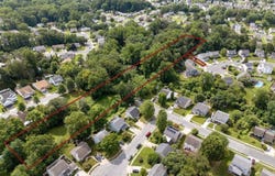 WINTERODE Way, NOTTINGHAM, MD 21236