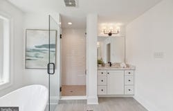 354 TREVOR LANE, BALA CYNWYD, PA 19004