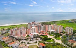 200 OCEAN CREST DRIVE, PALM COAST, FL 32137