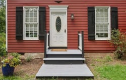 1036 Canal Rd, Franklin Twp., NJ 08540