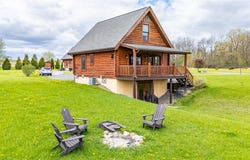 452 Armstrong Road, Geneva Town, NY 14456