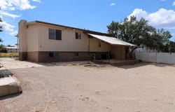 1112 W 400 N, Cedar City, UT 84720