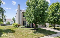 16009 Tenor Way, Noblesville, IN 46060