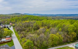 PINE Road, ETTERS, PA 17319
