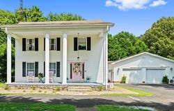 374 Main Street, Sacramento, KY 42372