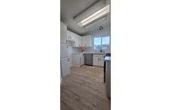7717 Church ave, High, CA 92346