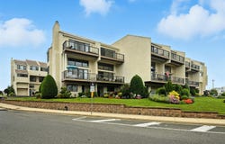 1503 Atlantic Ave, Longport, NJ 08403-1003