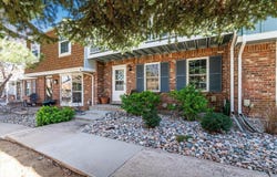 2437 E Geddes Place, Centennial, CO 80122