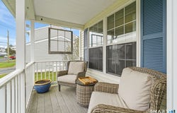 80 Third Avenue, Stratford, CT 06615