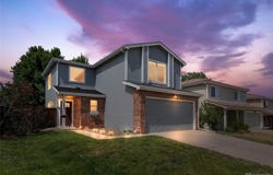 21535 E 39th Avenue, Denver, CO 80249