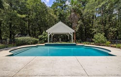 1855 Long Creek Road, Wadmalaw Island, SC 29487
