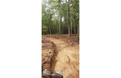 Parkers Glen Road, Shohola, PA 18458