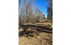 1181 Salem Church Road, Grenada, MS 38901