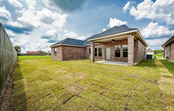 214 Rue Max, Houma, LA 70364
