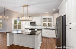 2882 Grand Isle Drive NE, Belmont, MI 49306