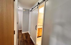 3563 County Road 40A, Auburn, IN 46706
