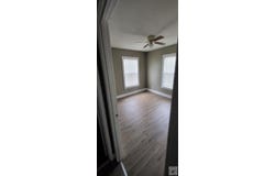 107 Grant, Hooks, TX 75561