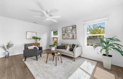 433 Glenn Street, Vallejo, CA 94590