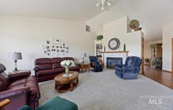 3415 N 2600 E, Twin Falls, ID 83301