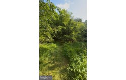 191 MERCER MILL ROAD, LANDENBERG, PA 19350