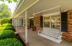 107 N Lark Lane, Carbondale, IL 62901