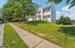 1308 SCOTCH HEATHER AVENUE, MOUNT AIRY, MD 21771