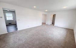 6319 Perry Avenue N, Brooklyn Center, MN 55429