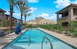11477 Panoledge Avenue, Las Vegas, NV 89138