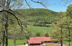 214 NC 3739, Western Grove, AR 72685