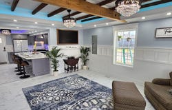 109 POWELL STREET, SNOW HILL, MD 21863