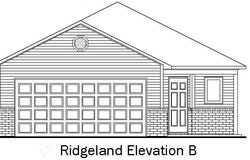 8619 Preston Wood Drive, Fort Smith, AR 72916