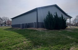 2667 NW Hwy 7, Clinton, MO 64735