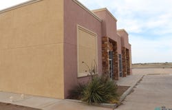 205 E Llano Estacado A Boulevard, Clovis, NM 88101