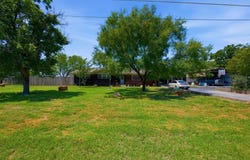 603 E County Rd 140, Midland, TX 79706