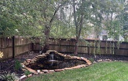 1005 SW HIAWATHA Drive, Blue Springs, MO 64015