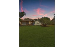 1104 Crane Drive, Euless, TX 76039