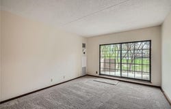 6650 Vernon Avenue S, Edina, MN 55436