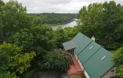 950 Lakeview Drive, Bloomfield, KY 40008
