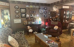 347 Townmill Court, Painesville, OH 44077