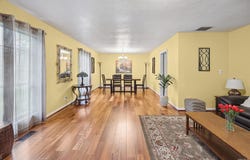 3301 Beech Drive, Lafayette, IN 47905-3903