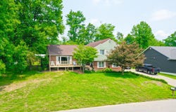 168 Perry Lane, London, KY 40741