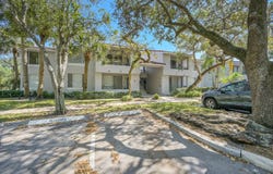 931 Lyons Road, Coconut Creek, FL 33063