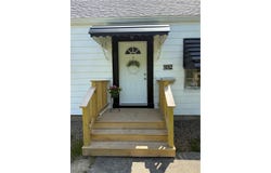 1892 Drexel Avenue NW, Warren, OH 44485