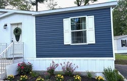 12 Cedar, Gorham, ME 04038