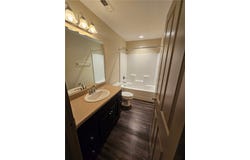 235 Pendleton Road, Clemson, SC 29633