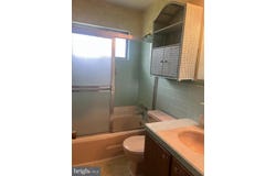 5933 RAWLEY PIKE, ROCKINGHAM, VA 22801