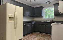 313 Olive St., Trumann, AR 72472
